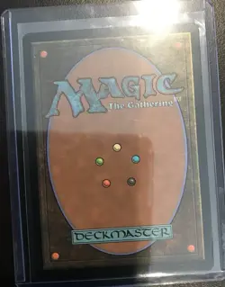 Magic The Gathering Steam Vents - Image 2