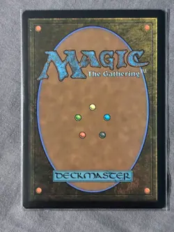 Flooded Strand Modern Horizons 3 Regular Magic the Gathering 0220 - Image 2