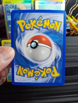 Pokemon EX Dragon & Sandstorm e-Reader Lot (4) Non Holo and Reverse Holo - Image 5