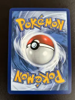 Swanna 110/086 S&V White Flare Illustration Rare Holo Pokemon TCG - NM! - Image 2