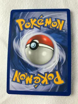 Empoleon Lv.X ULTRA RARE DP11 Diamond and Pearl Promos Pokemon NM to LP 2007 - Image 3