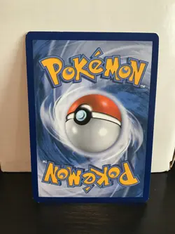 Diancie RC22/RC32 Pokemon Generations Radiant Collection Holo Uncommon - Image 2
