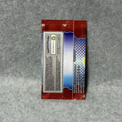 Pokemon TCG Mcdonalds Pack Lot Of 17 New Unopened + Pokemon Coins - Image 3