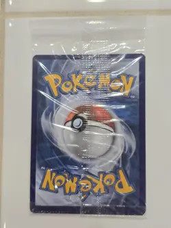 Greninja Gold Star SWSH144 Celebrations Pokemon 🌀HD GALAXY SWIRL SEALED - Image 4