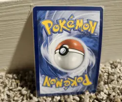 Combee 008/197 - Reverse Holo - Pokemon - Obsidian Flames - NM/M - Image 2