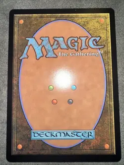 MTG English Dockside Extortionist NM Normal Double Masters 2022 - Image 5