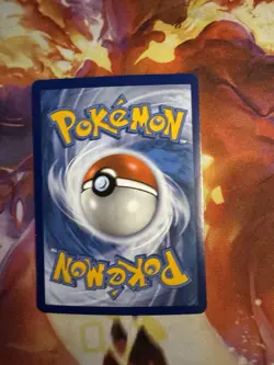Pokemon TCG Spark Full Art SWSH226 Promo Card - Image 2