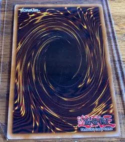 Level Eater DP09-EN011 Yu-Gi-Oh! Card Light Play Unlimited - Image 2