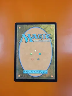 1x Quicken | FOIL | Ravnica Remastered | MTG Magic Cards - Image 2