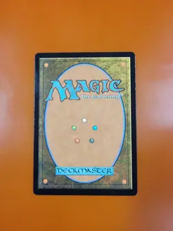 1x Quicken | FOIL | Ravnica Remastered | MTG Magic Cards - Image 4
