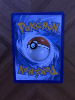 Regidrago V 184/195 Silver Tempest Alt Art Ultra Rare Holo Pokemon Card NM - Image 2
