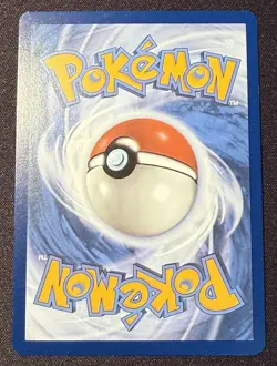 Mela - 254/182 - Paradox Rift - Special Illustration Rare - Pokemon Card NM - Image 2