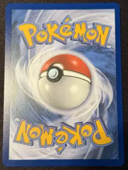 Shuckle 136/132 Mega Evolution Pokemon Card Illustration Rare Holo NM/M - Image 2