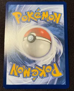 Dondozo 207/198 Illustration Rare Holo Scarlet & Violet Base Set Pokemon Card NM - Image 3