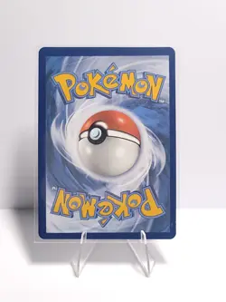 Rotom V - SWSH257 - SWSH: Sword & Shield Promo Cards (SWSD) - Image 2