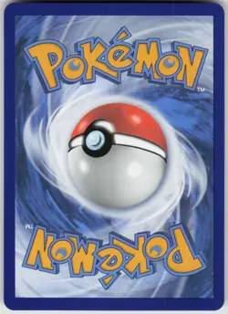 Pikachu V - Promo SWSH: Sword & Shield Promo Cards SWSH198 Near Mint - Image 2