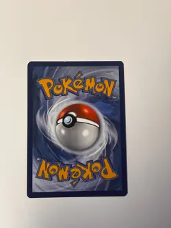 🔥🔥 Pokemon TCG Pikachu & Zekrom GX Sun & Moon SM248 Holo Promo Card🔥🔥 - Image 2
