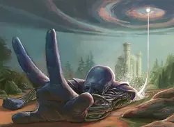 MTG Magic 2013 Unsummon Near Mint English Magic Card 🧙🏽110 - Image 2