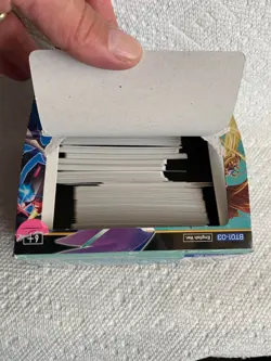 Digimon Release Special Booster Ver 1.0 Card Game Box BT01-03 English. 811039034320 - Image 2