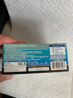 Digimon Release Special Booster Ver 1.0 Card Game Box BT01-03 English. 811039034320 - Image 3