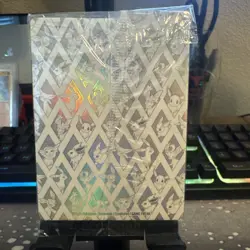 Eevee - 173 ( sealed ) 173 Sv: Scarlet & Violet Promo Cards Holo - Image 2