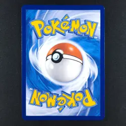 Magikarp & Wailord GX 005/150 - Shining Synergy Chinese - Pokemon Card - Image 4