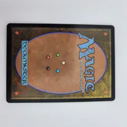 Land Tax Wilds of Eldraine: Enchanting Tales Regular Showcase NW - Image 2