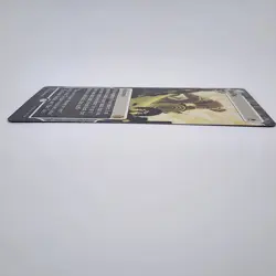 Land Tax Wilds of Eldraine: Enchanting Tales Regular Showcase NW - Image 4