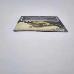 Land Tax Wilds of Eldraine: Enchanting Tales Regular Showcase NW - Image 5