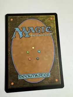 Sheoldred, the Apocalypse (Showcase) Dominaria United Regular 290 - Image 2