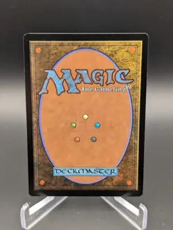 Wonder Commander: Tarkir: Dragonstorm Regular - Image 3