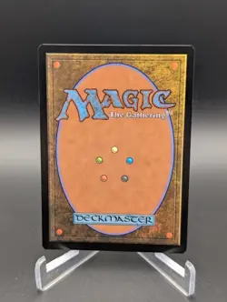 Dryad of the Ilysian Grove Commander: Modern Horizons 3 Regular - Image 3