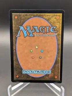 Exploration Dominaria Remastered Regular - Image 3