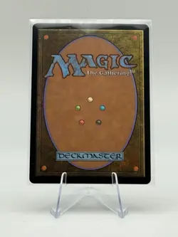 Jet Medallion - Modern Horizons 3 - Rare - NM - MTG - Image 2