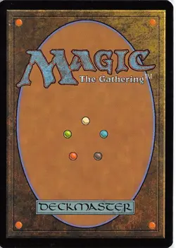 Dewdrop Spy *PLAYSET* Magic MtG x4 Morningtide SP - Image 2