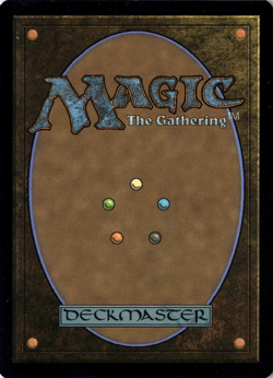 Enduring Courage NM/M* FOIL SHOWCASE Duskmourn JAPANESE 0392 mtg -UnltdCards - Image 2