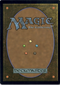Snapdax, Apex Of The Hunt NM/M* Ikoria JAPANESE 306 mtg -UnltdCards - Image 2