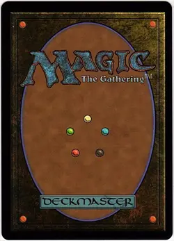MTG Final Fantasy Black Waltz No.3 Extended Art Foil 0478 (Uncommon) - Image 3