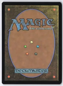 Minn, Wily Illusionist R Commander: Adventures in the Forgotten Realms 16 NM - Image 2