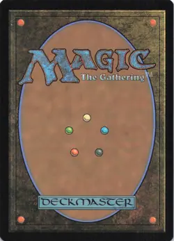 MTG Consider (187) | NM | Commander: The Lord of the Rings {LTC} - Image 2