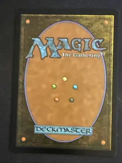 1x Archpriest of Shadows (356) Extended Art March of the Machine LP MTG Magic x1 - Image 2