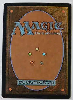 Cavalier of Night #094/280 (NM) List Reprints LIST LIST Magic MTG - Image 2