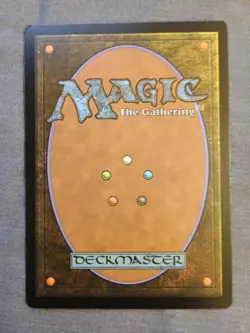 Increasing Vengeance Borderless Regular - Strixhaven Mystical Archive MTG-LP - Image 2