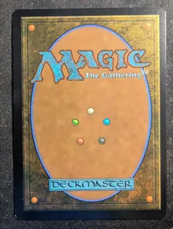 Serra Paragon - Promo Pack - Dominaria United (MTG) - Image 2