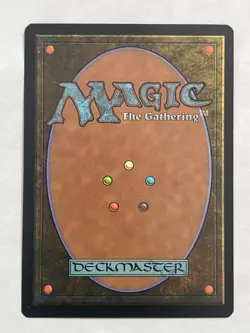 MTG - Trickbind - Time Spiral - Rare - NM/LP - Magic the Gathering - Image 2