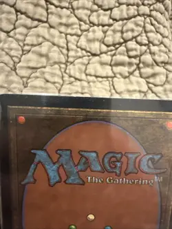 Sarcomancy Tempest Regular Lightly Played - Image 5