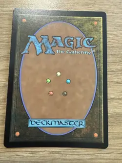 🇬🇧 MTG Assassin’s Creed - Edward Kenway #143 Showcase Foil Mythic Rare NM - Image 3