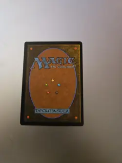 City of Brass (Borderless) Double Masters 2022 Foil - Image 2