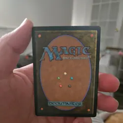 Shark Typhoon - Rare - Secret Lair: 30th Anniversary Countdown Kit - NM - MTG - Image 2