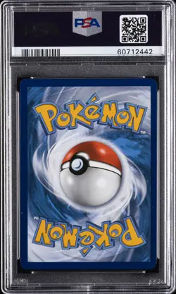 2019 POKEMON SM BLACK STAR PROMO FULL ART/MOLTRES & ZAPDOS & ARTICUNO GX PSA 10 - Image 2